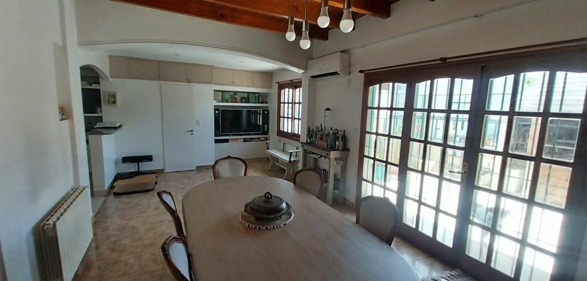 PH en Venta de 3 Dorm., Balcón y Terraza. Excelente Estado 5