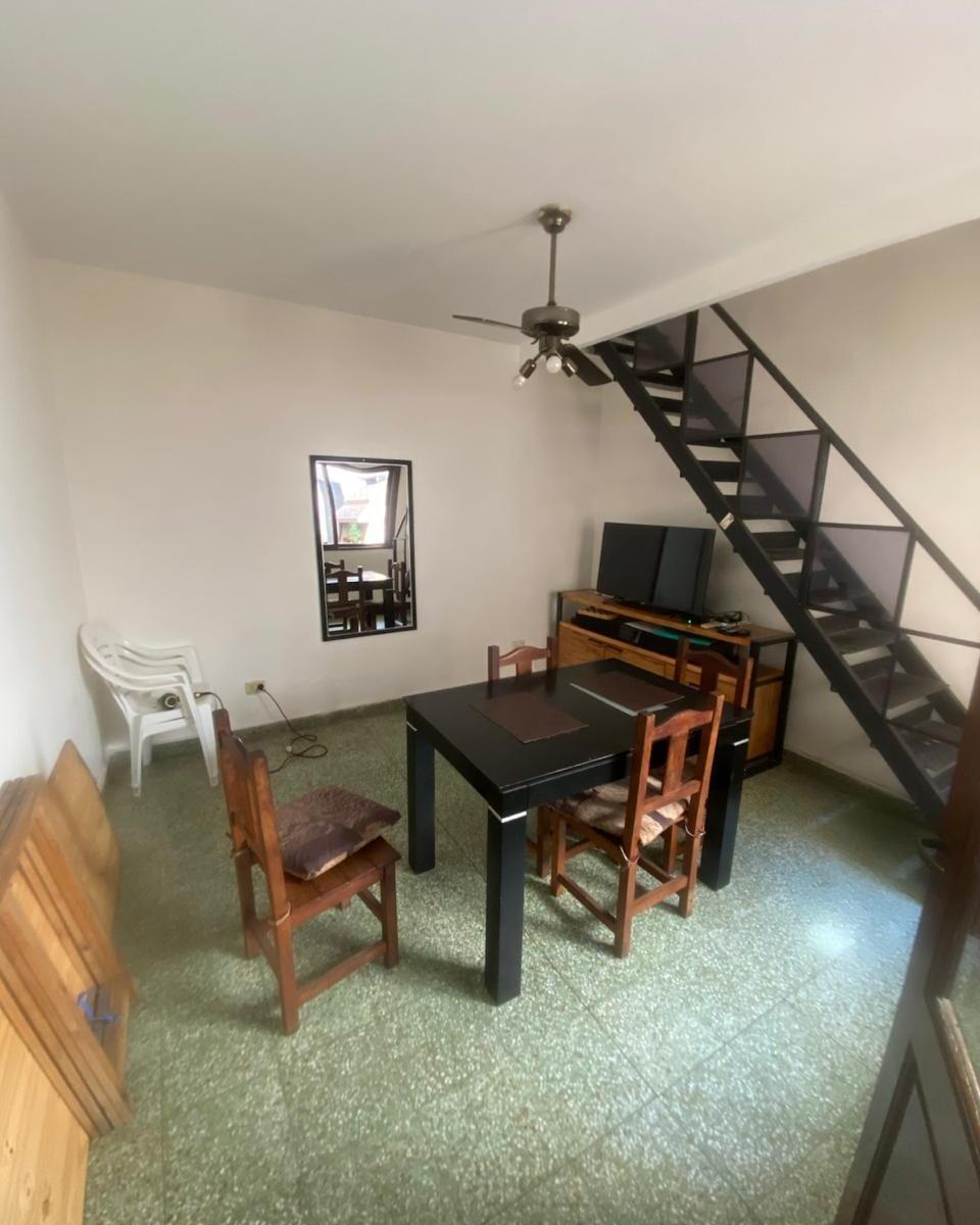 Foto de PH DE 3 AMB CON PATIO Y TERRAZA, imagen 2