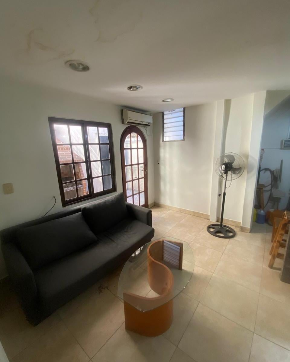 Foto de PH DE 3 AMB CON PATIO Y TERRAZA, imagen 3