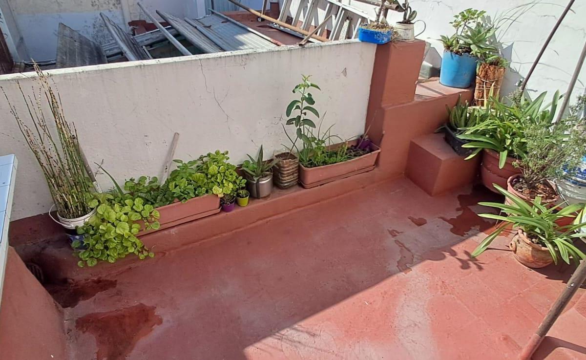 PH en Venta de 2 Dorm. en Parque Patricios 5