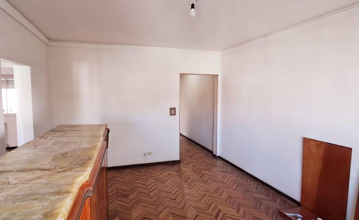 Venta Depto. 3 Amb. Excelente Ubicación. 5