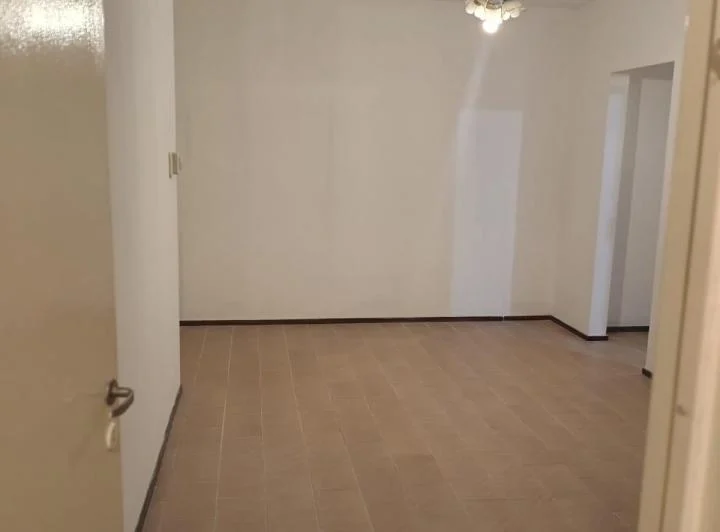 Departamento 2 amb en alquiler Av. San Juan 3