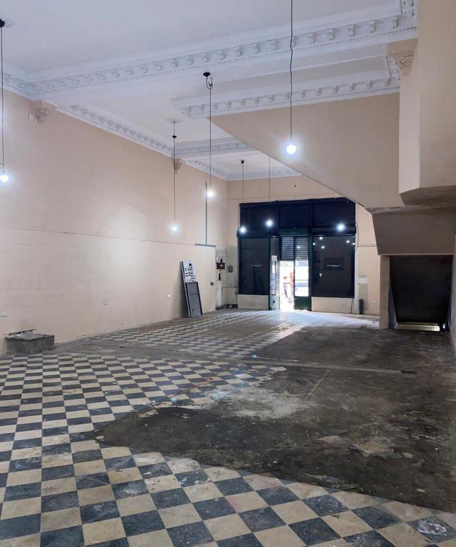 Imagen de la propiedad