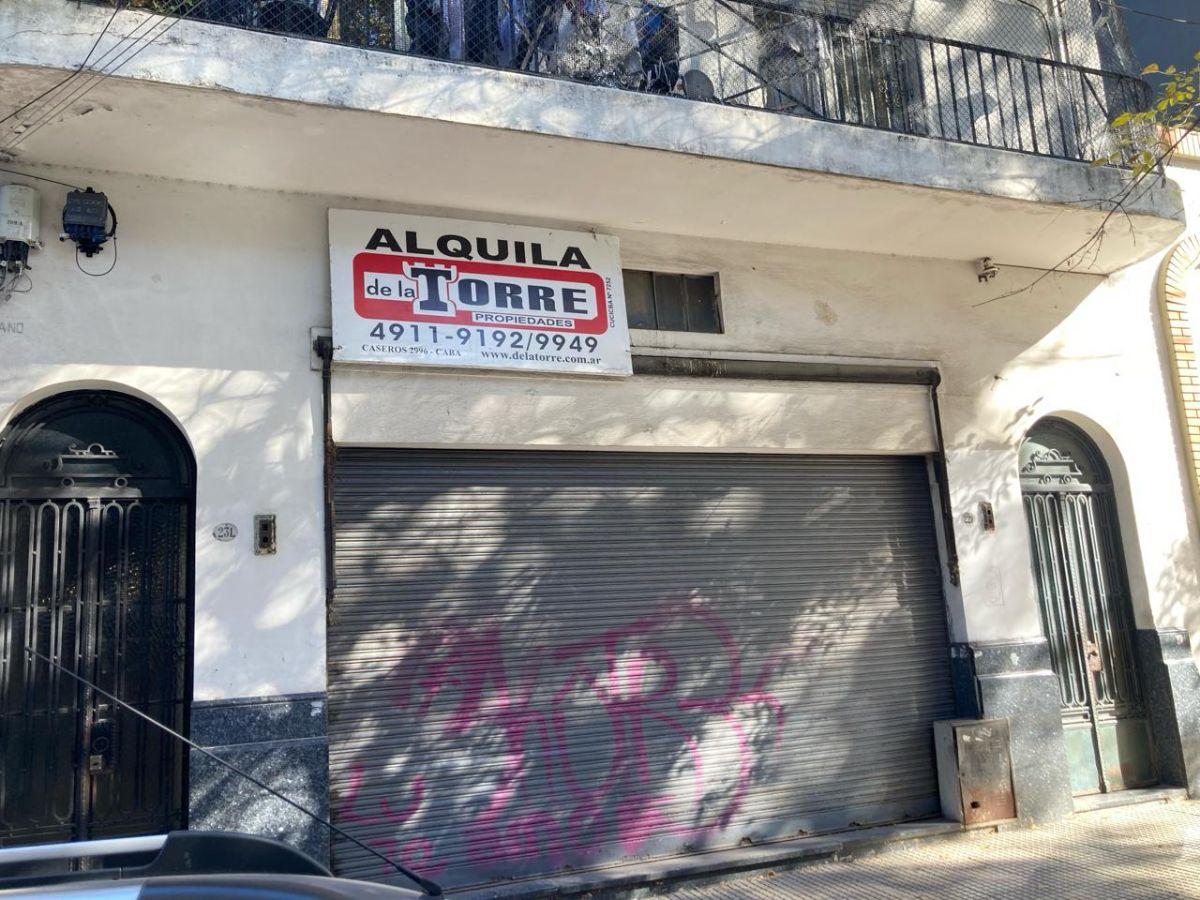 Imagen de la propiedad