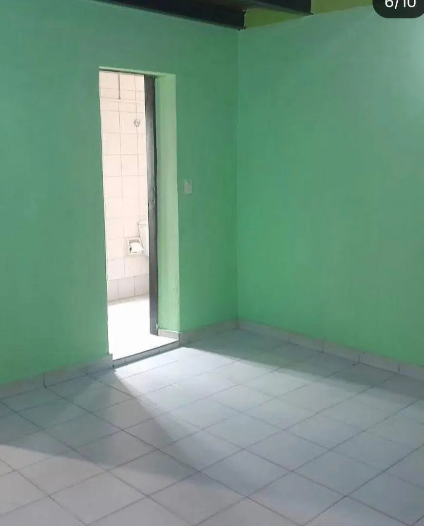 PH con 2 dormitorios en venta en San Cristobal 4