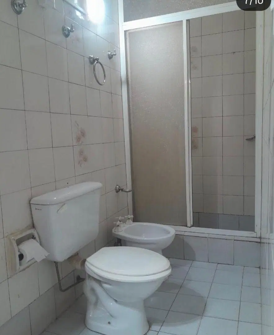 PH con 2 dormitorios en venta en San Cristobal 3