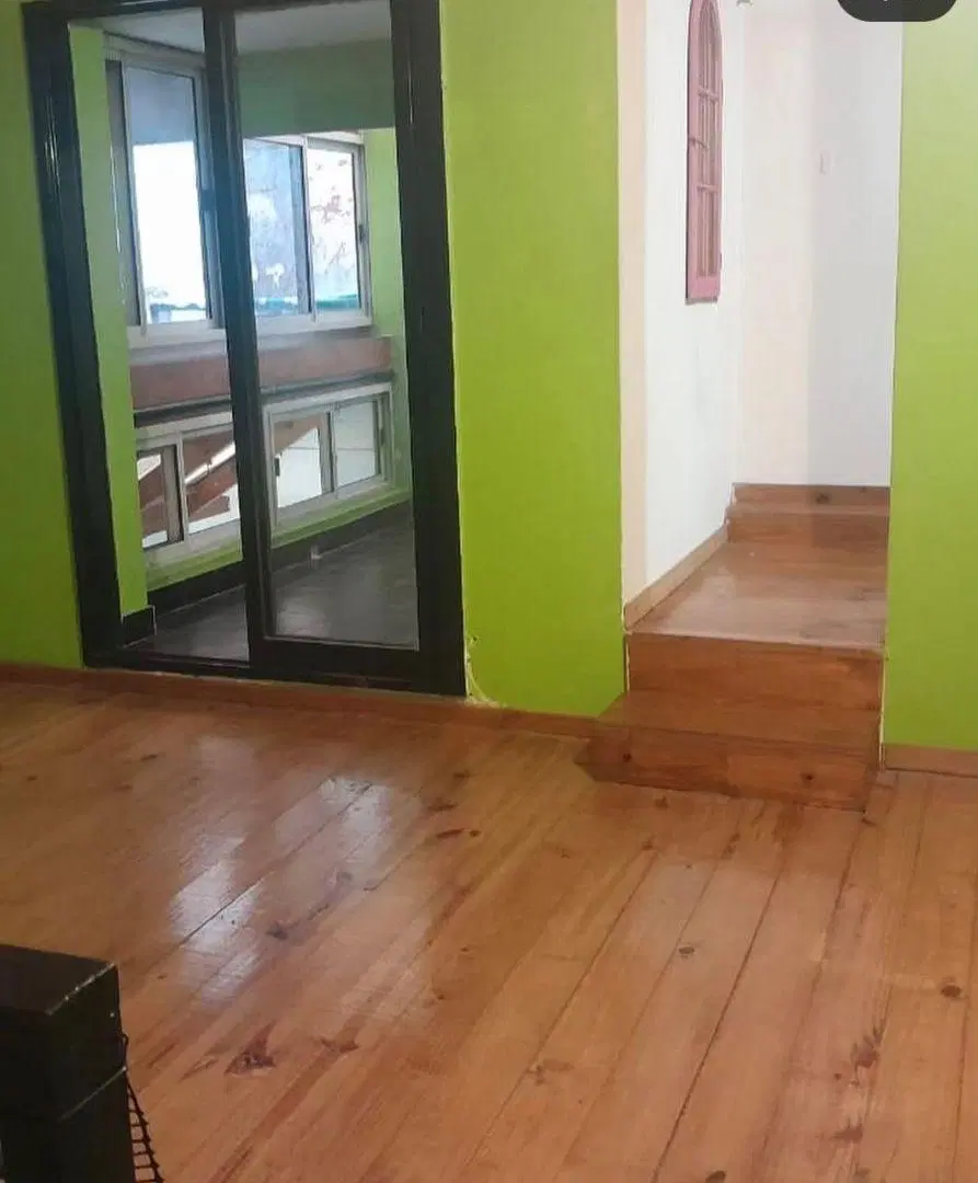 PH con 2 dormitorios en venta en San Cristobal 8