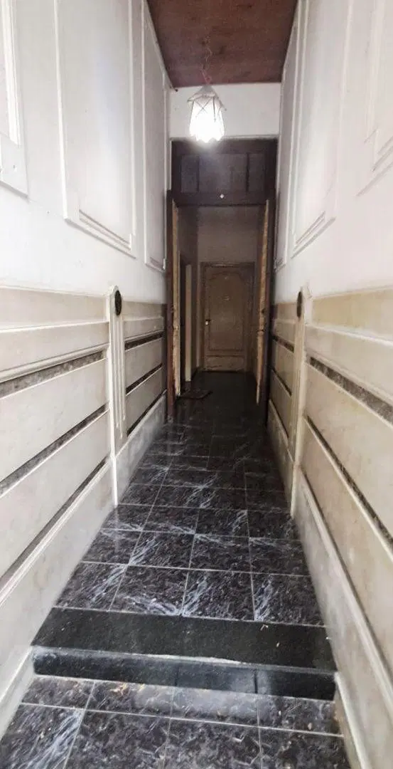 Venta Finca con 3 deptos. Excelente ubicación. 2