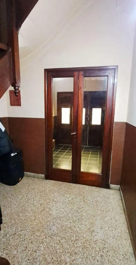 Casa en venta en Parque Patricios 4