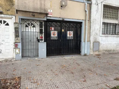 Imagen de la propiedad