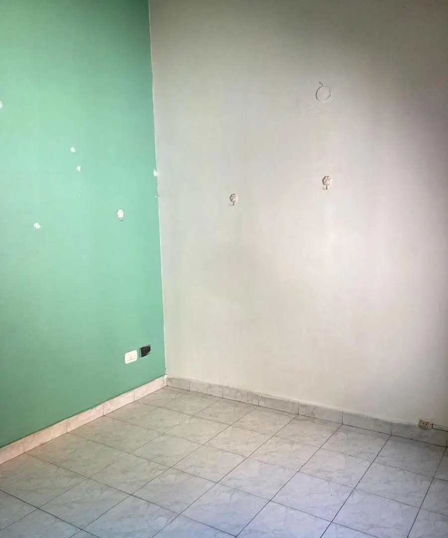2AMB en Venta con patio terraza 1