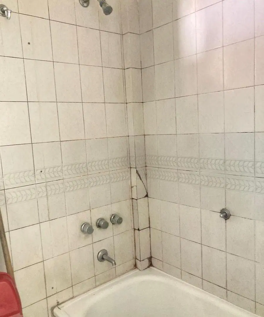 2AMB en Venta con patio terraza 5
