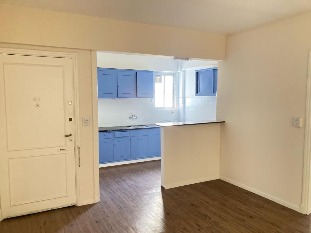 Foto de Departamento de 3 AMB en Parque Patricios, imagen 3