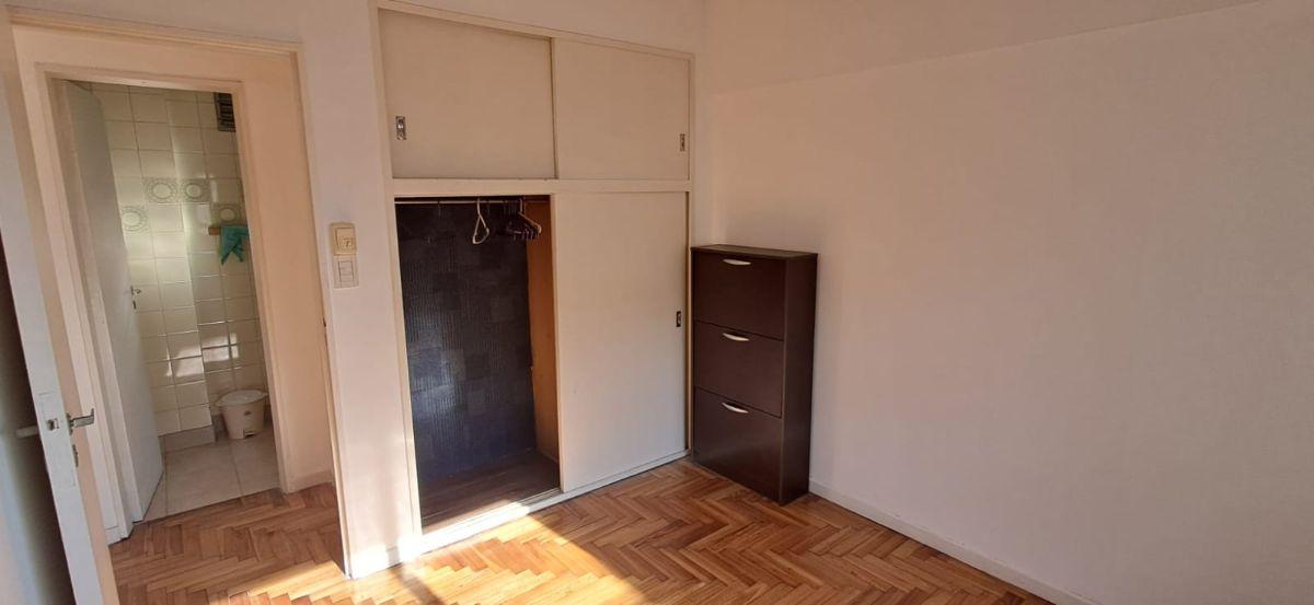Foto de Alquiler Depto 2 amb, imagen 5