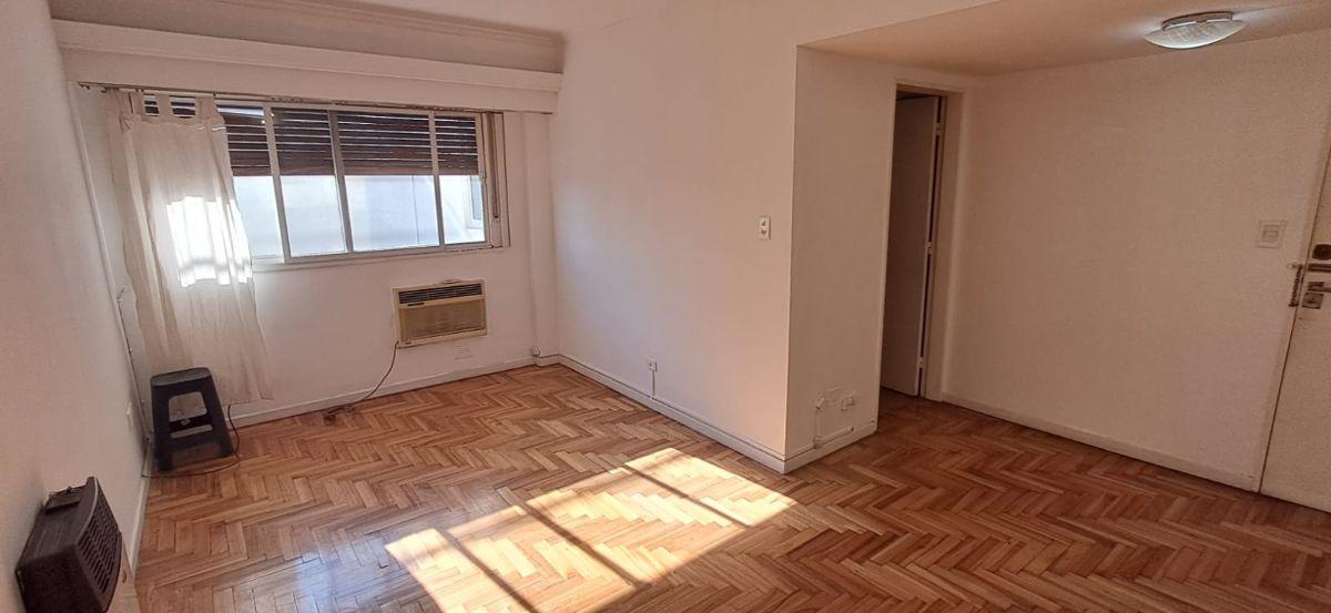 Foto de Alquiler Depto 2 amb, imagen 4