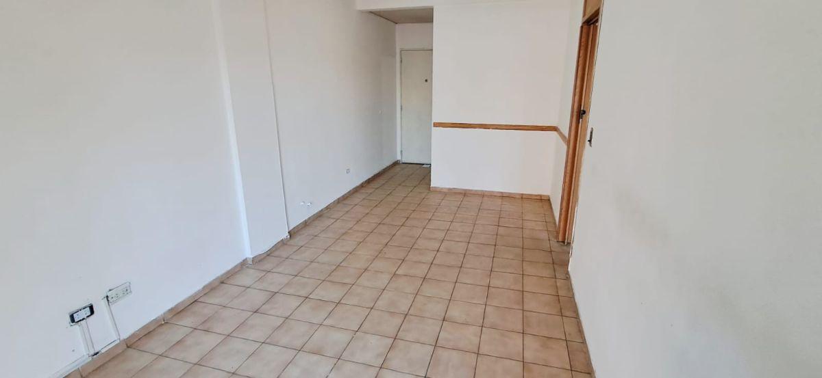 Foto de Departamento con 3 habitaciones en venta en Pompeya, imagen 1