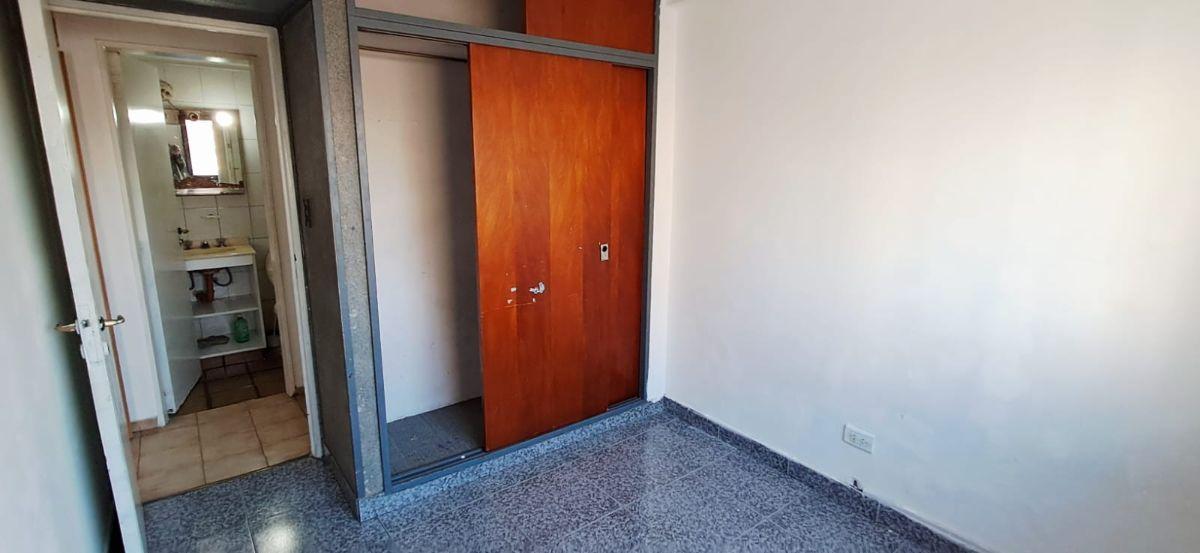 Foto de Departamento con 3 habitaciones en venta en Pompeya, imagen 4