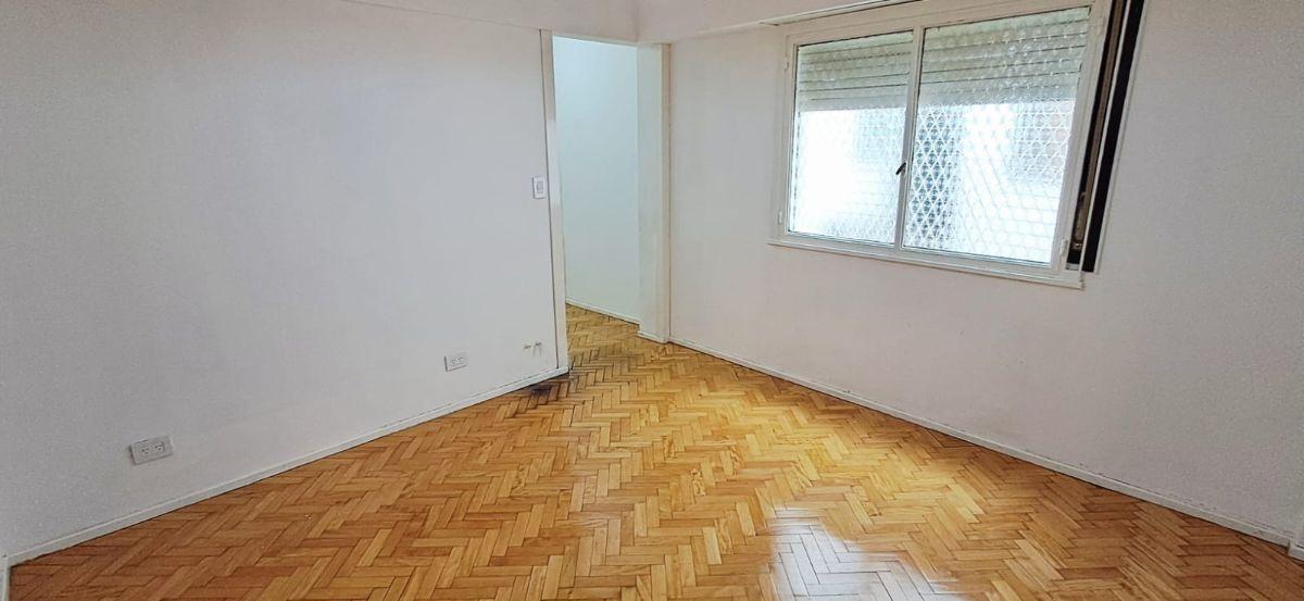 Foto de la propiedad en Patagones 2888, Parque Patricios