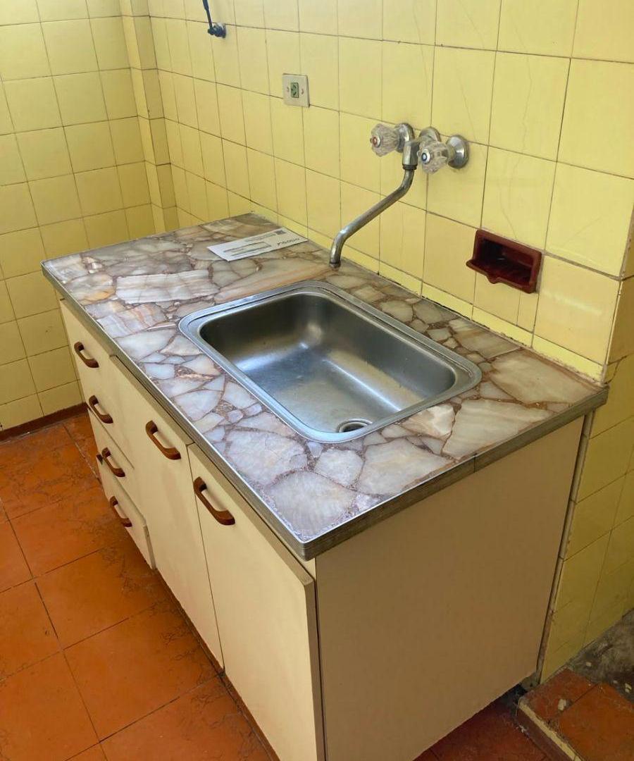 Foto de Departamento en alquiler en Parque Patricios, imagen 2