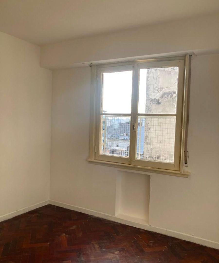 Foto de Departamento en alquiler en Parque Patricios, imagen 5