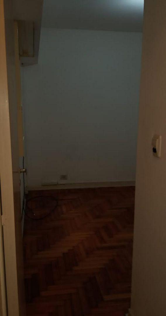 Foto de Alquiler depto. 2 amb. Parque Patricios, imagen 5