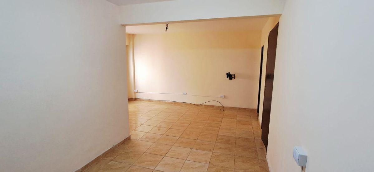 Foto de Departamento en alquiler monoambiente en Parque Patricios, imagen 4