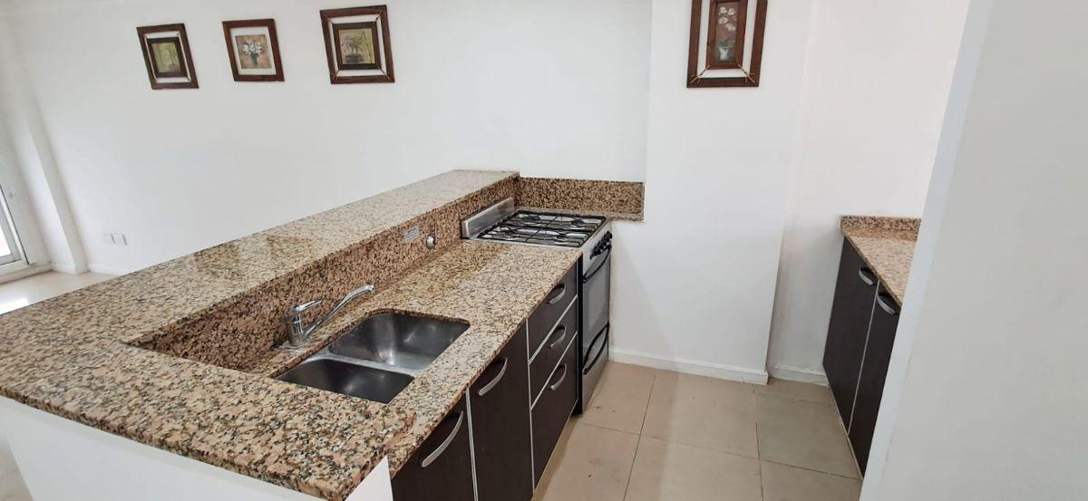Foto de Departamento Monoambiente en alquiler en Boedo, imagen 1