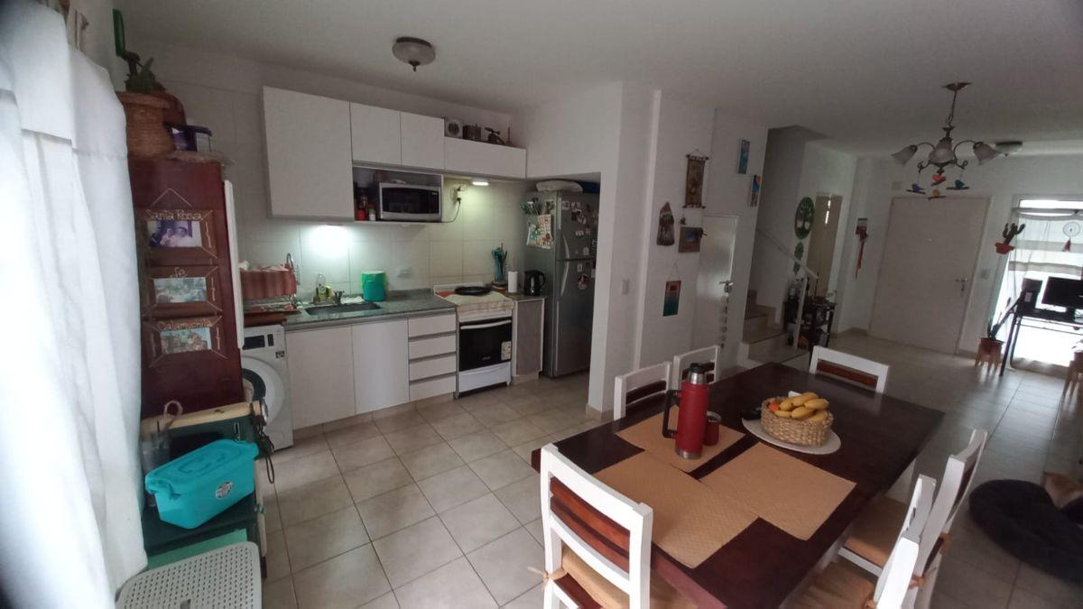 Foto de Departamento en venta 4 amb c/ cochera en Parque Patricios, imagen 4