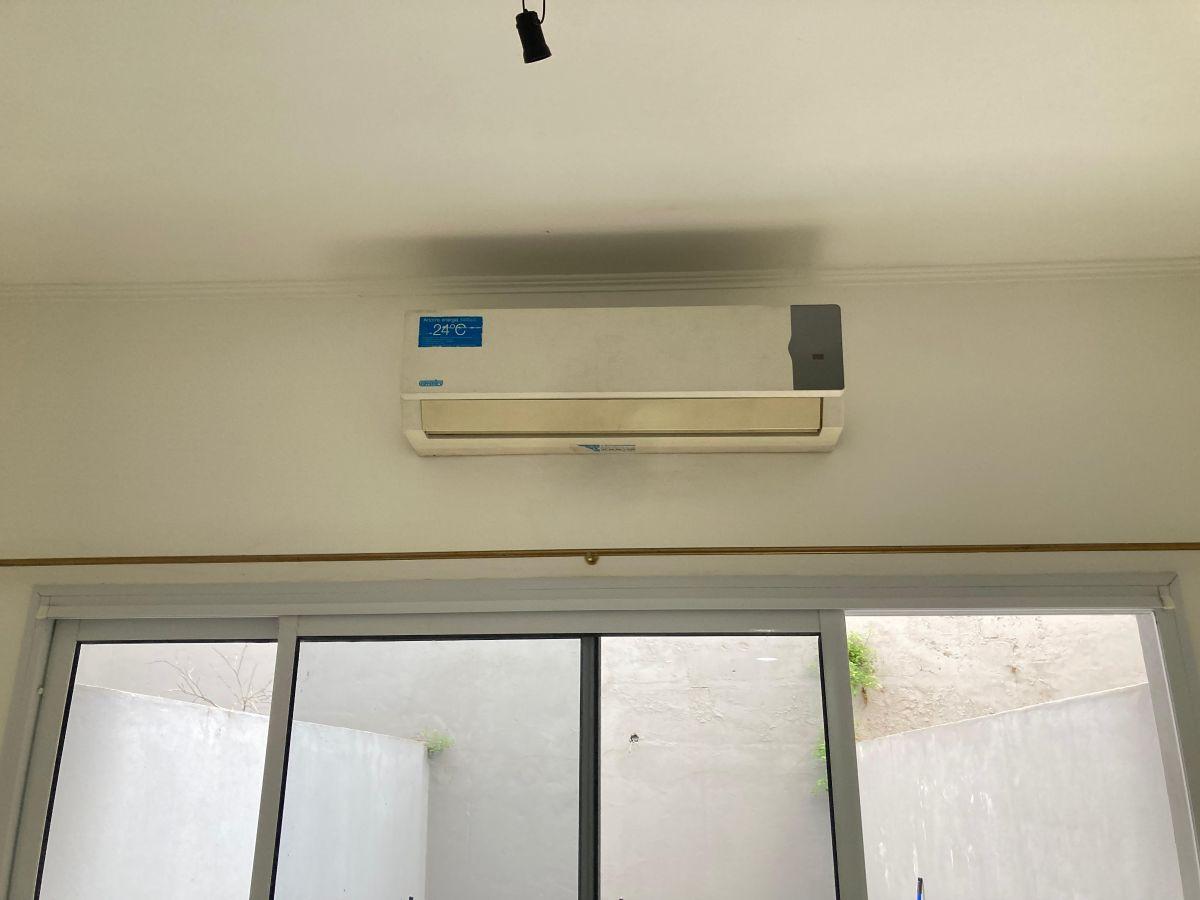 Foto de Alquiler Departamento de 1 AMB con Patio en PB, imagen 3