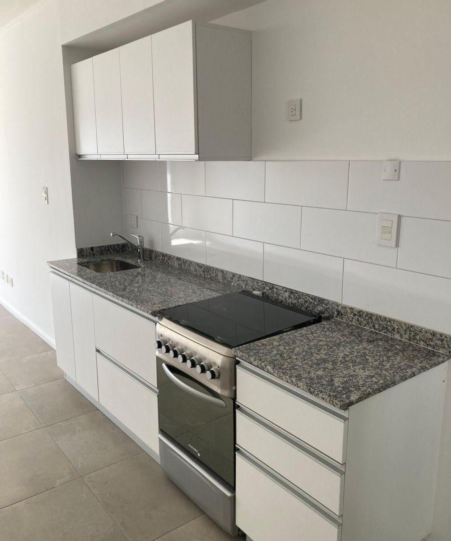 Foto de Depto 2AMB en venta 54m2 con balcón en Parque Patricios, imagen 1