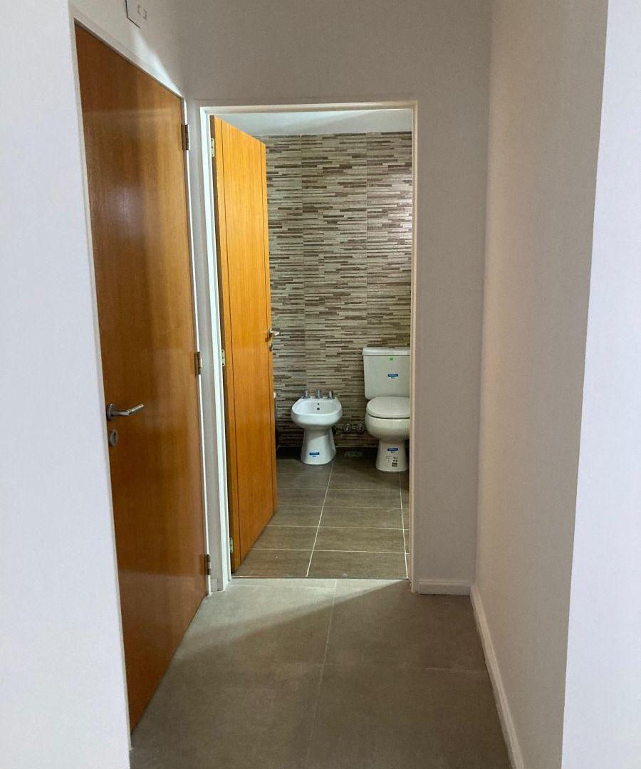 Foto de Depto 2AMB en venta 54m2 con balcón en Parque Patricios, imagen 3