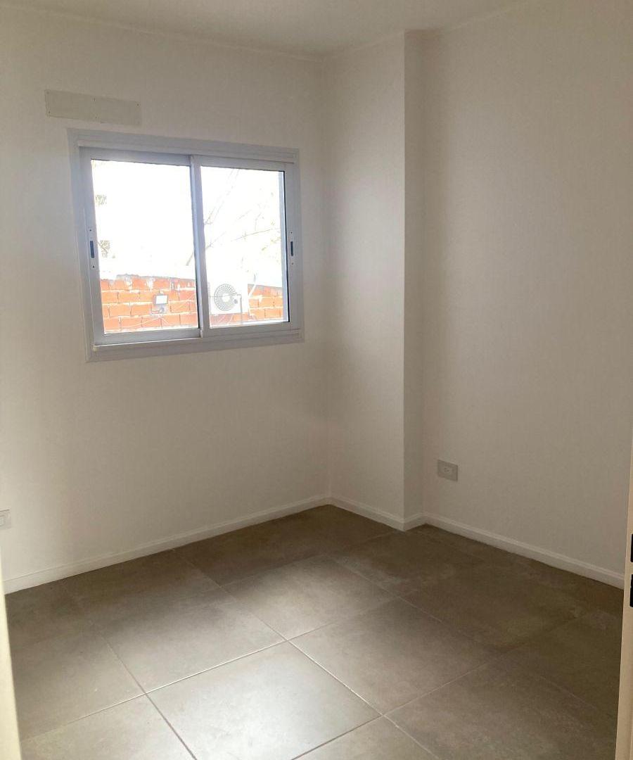 Foto de Depto 2AMB en venta 54m2 con balcón en Parque Patricios, imagen 5
