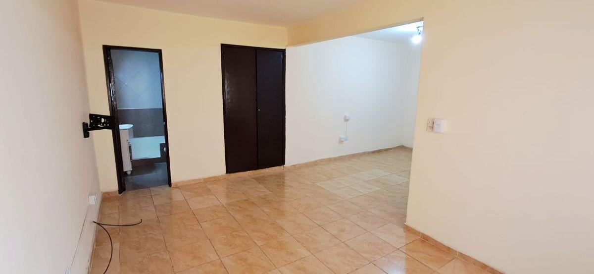 Foto de Departamento en alquiler monoambiente en Parque Patricios, imagen 3