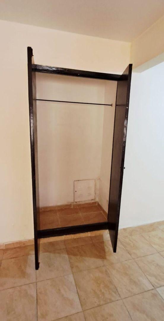 Foto de Departamento en alquiler monoambiente en Parque Patricios, imagen 5
