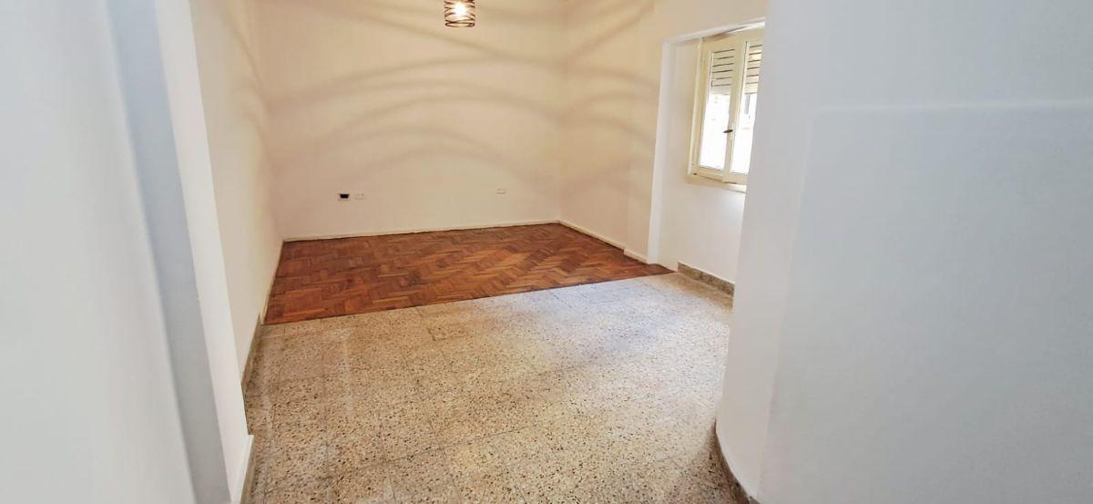 Foto de Departamento monoambiente en alquiler en Pompeya, imagen 2