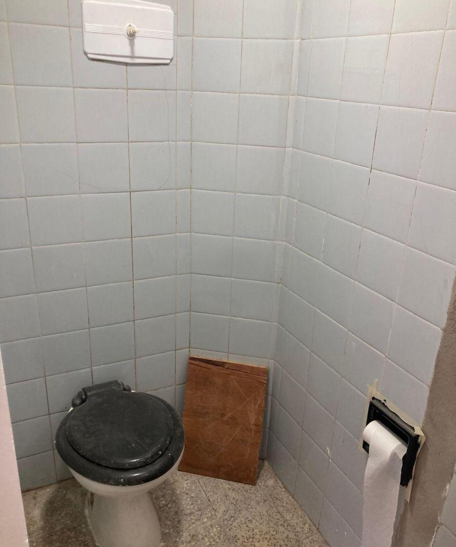 Foto de Alquiler de local en Parque Patricios, imagen 5
