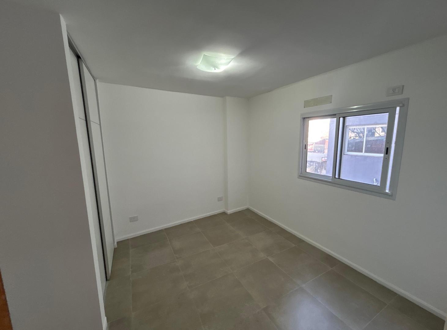 Foto de Departamento 2 amb a estrenar, imagen 5