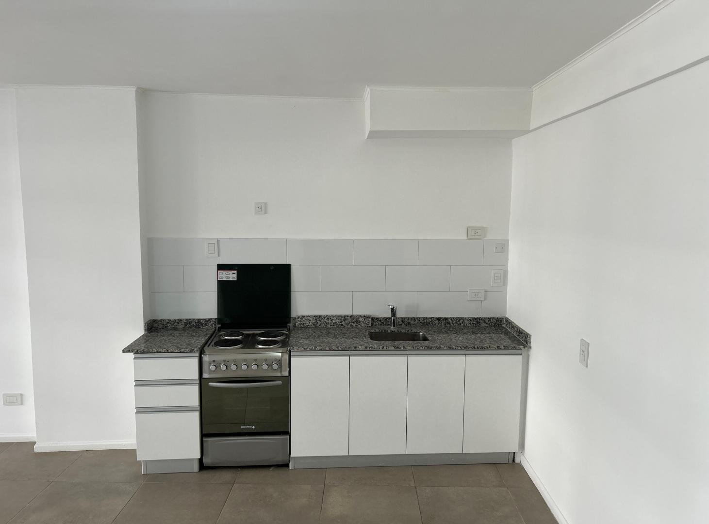Foto de Departamento 2 amb a estrenar, imagen 2