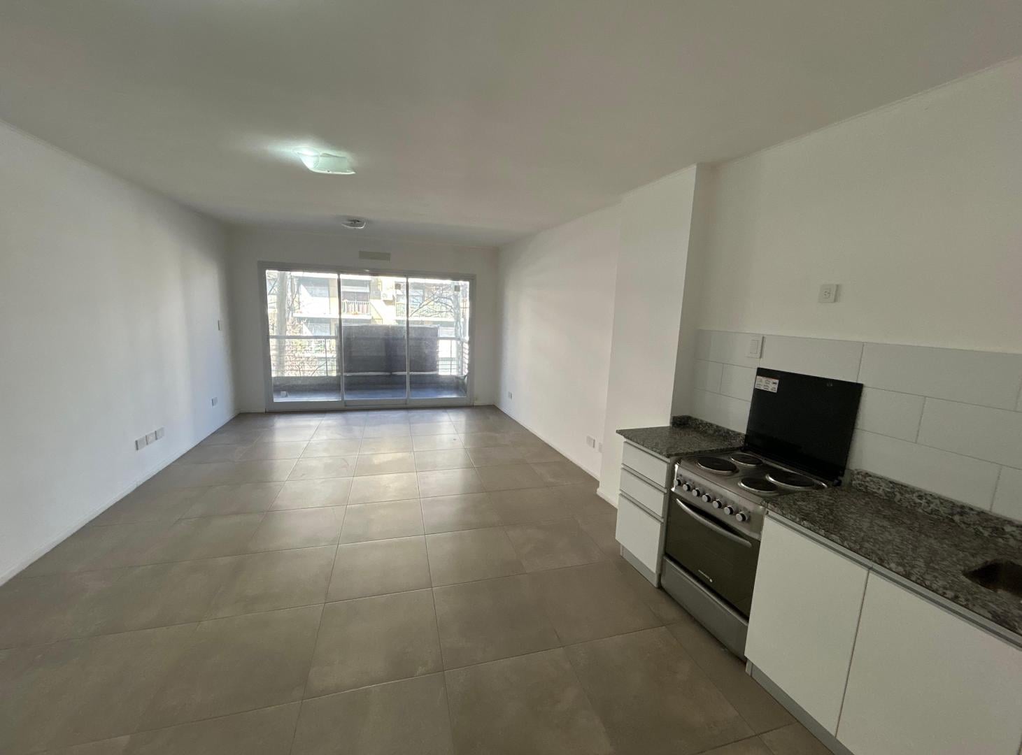 Foto de Departamento 2 amb a estrenar, imagen 3