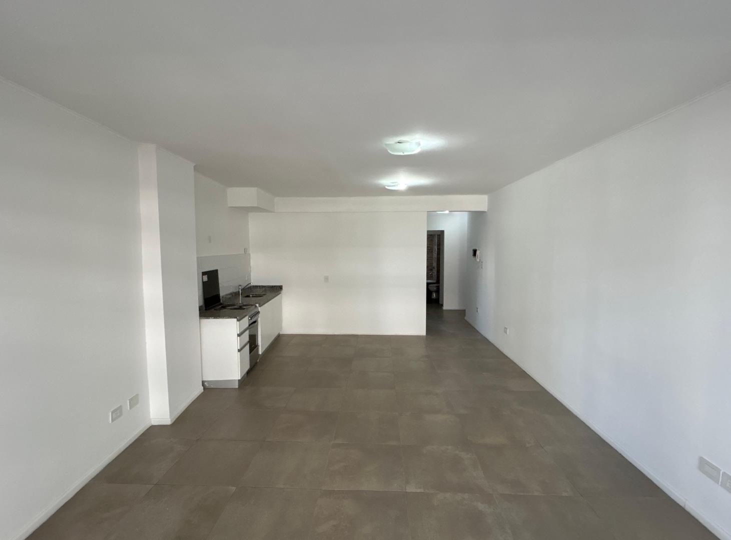 Foto de Departamento 2 amb a estrenar, imagen 4
