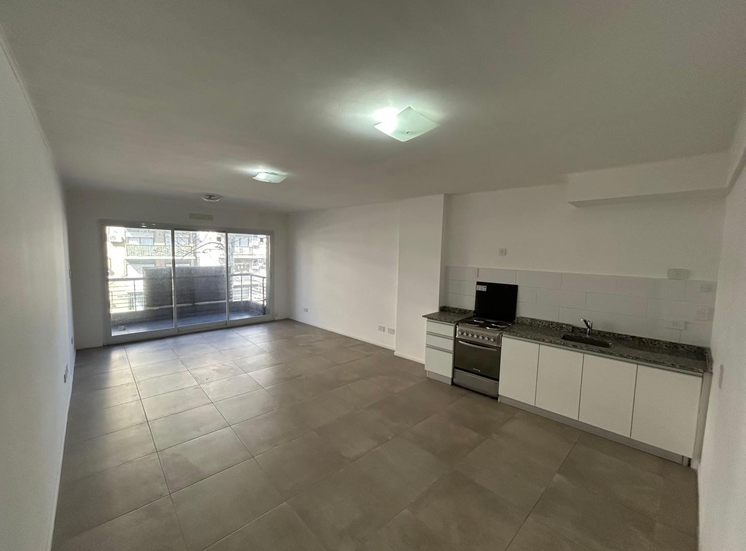 Foto de Departamento 2 amb a estrenar, imagen 1