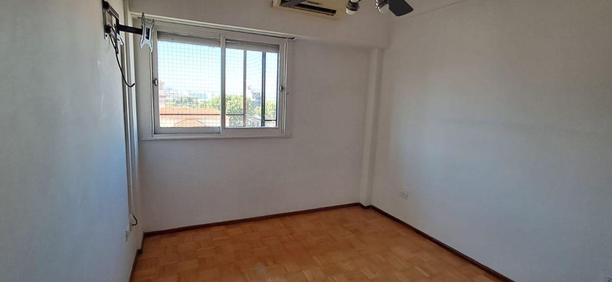 Foto de Venta depto. 3 amb. Balcón al frente. Excelente ubicación., imagen 5