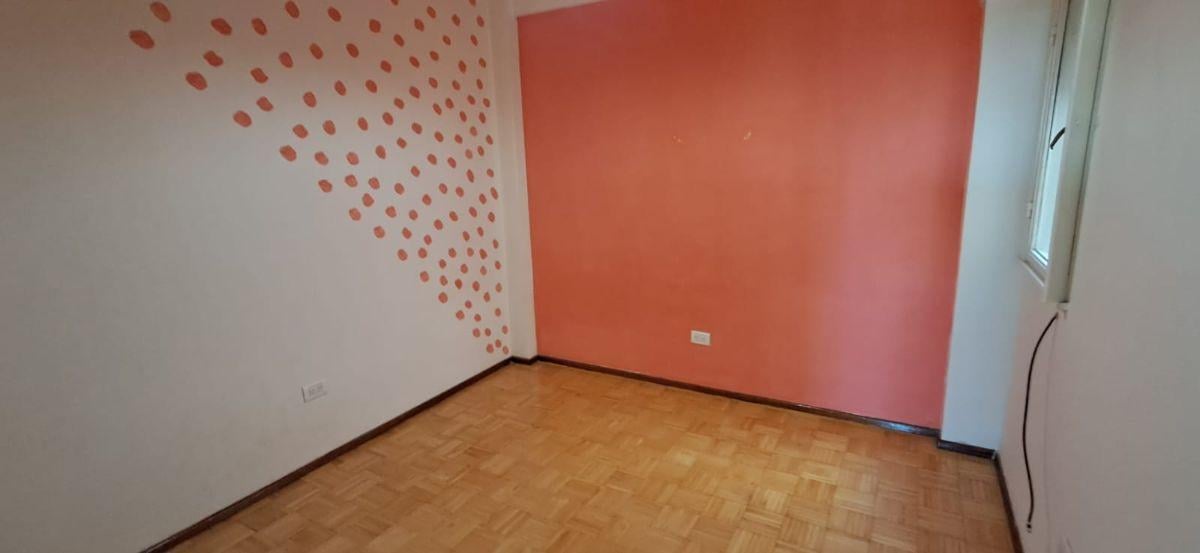Foto de Venta depto. 3 amb. Balcón al frente. Excelente ubicación., imagen 4