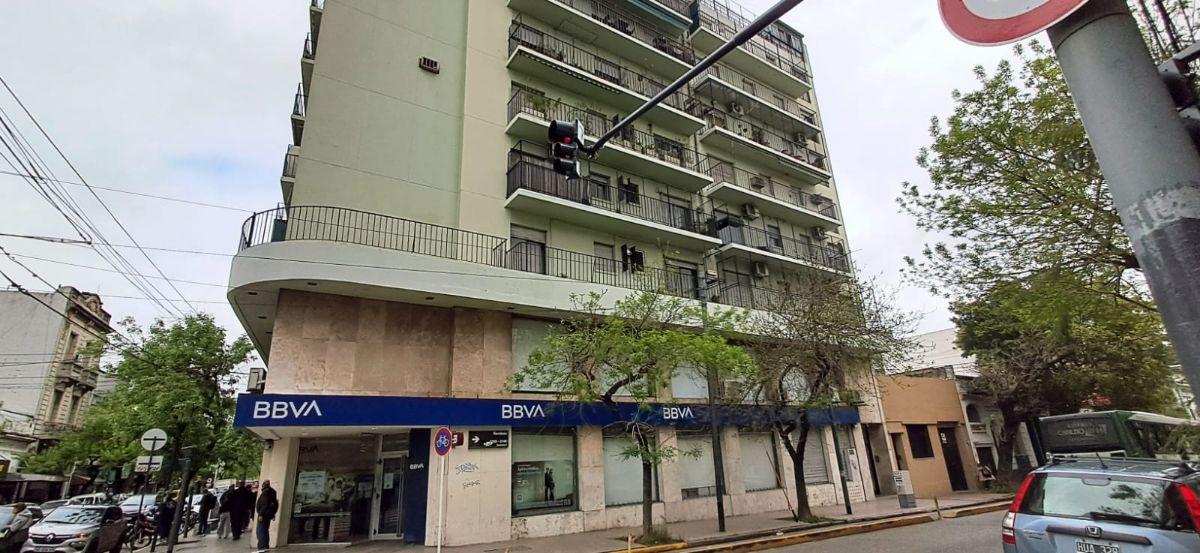 Foto de Venta Depto 4 amb c balcón Excelente ubicación, imagen 1