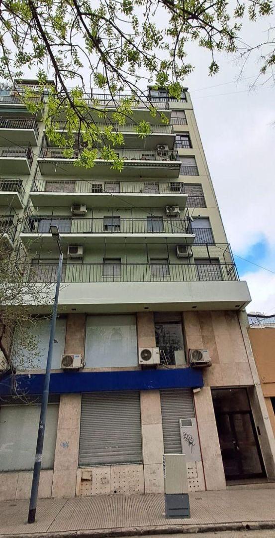 Foto de Venta Depto 4 amb c balcón Excelente ubicación, imagen 3