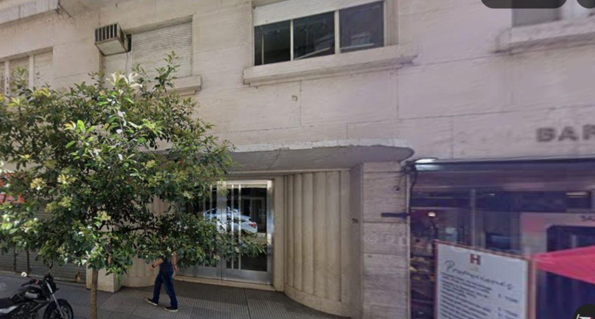 Foto de Venta Depto 2 amb zona Retiro, imagen 1