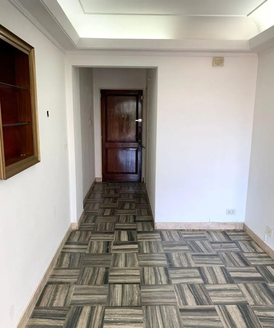 Retasado - Departamento 4 Ambientes - 2 baños · Caballito Sur/Pque. Chacabuco 5