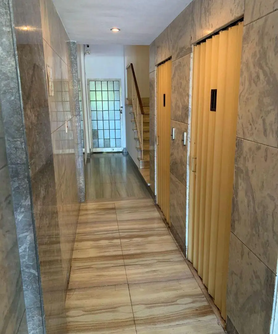 Retasado - Departamento 4 Ambientes - 2 baños · Caballito Sur/Pque. Chacabuco 2