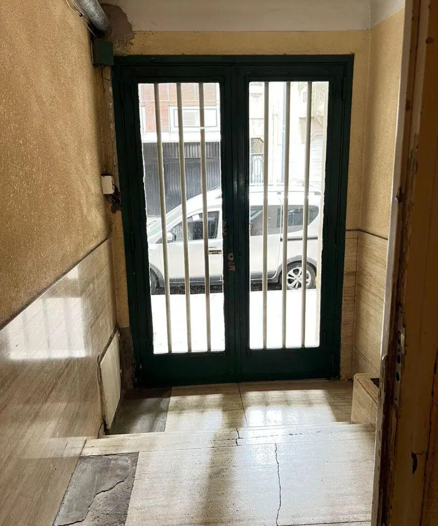 2 Ambientes · Caballito Sur · Bajas Expensas - Refaccionado 3