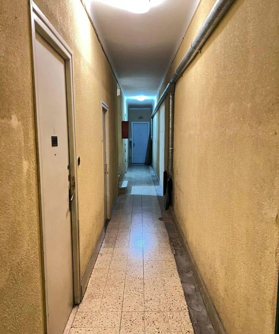 2 Ambientes · Caballito Sur · Bajas Expensas - Refaccionado 2